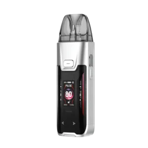 Vaporesso LUXE XR Max 2 – Vape Store in Indore