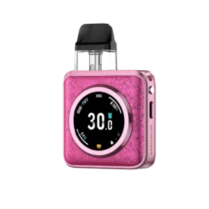 Vaporesso XROS 5 Nano Neon Pink – Vape Store in Indore